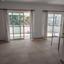 3 bedroom apartment for rent chrysopolitissa larnaca 8040929 thumbnail 14469173