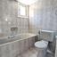 3 bedroom apartment for sale acropolis nicosia 8821929 thumbnail 16946924