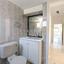 3 bedroom apartment for sale acropolis nicosia 8821929 thumbnail 16946926