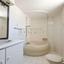 3 bedroom apartment for sale acropolis nicosia 8821929 thumbnail 16946928