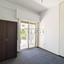 3 bedroom apartment for sale acropolis nicosia 8821929 thumbnail 16946933