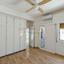 3 bedroom apartment for sale acropolis nicosia 8821929 thumbnail 16946935