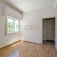 3 bedroom apartment for sale acropolis nicosia 8821929 thumbnail 16946941