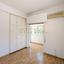 3 bedroom apartment for sale acropolis nicosia 8821929 thumbnail 16946943