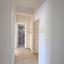 3 bedroom apartment for sale acropolis nicosia 8821929 thumbnail 16946947