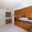 3 bedroom apartment for sale acropolis nicosia 8821929 thumbnail 16946950