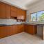 3 bedroom apartment for sale acropolis nicosia 8821929 thumbnail 16946952