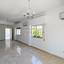 3 bedroom apartment for sale acropolis nicosia 8821929 thumbnail 16946954