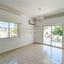 3 bedroom apartment for sale acropolis nicosia 8821929 thumbnail 16946959