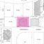 3 bedroom apartment for sale chrysopolitissa larnaca 8675929 thumbnail 16063843