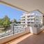 3 bedroom apartment for sale chrysopolitissa larnaca 8675929 thumbnail 16063845