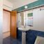 3 bedroom apartment for sale chrysopolitissa larnaca 8675929 thumbnail 16063847