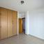 3 bedroom apartment for sale chrysopolitissa larnaca 8675929 thumbnail 16063854