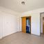 3 bedroom apartment for sale chrysopolitissa larnaca 8675929 thumbnail 16063855