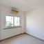 3 bedroom apartment for sale chrysopolitissa larnaca 8675929 thumbnail 16063859