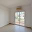 3 bedroom apartment for sale chrysopolitissa larnaca 8675929 thumbnail 16063862