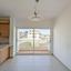 3 bedroom apartment for sale chrysopolitissa larnaca 8675929 thumbnail 16063865