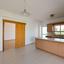 3 bedroom apartment for sale chrysopolitissa larnaca 8675929 thumbnail 16063868