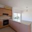 3 bedroom apartment for sale chrysopolitissa larnaca 8675929 thumbnail 16063869