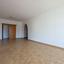 3 bedroom apartment for sale chrysopolitissa larnaca 8675929 thumbnail 16063873