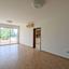 3 bedroom apartment for sale chrysopolitissa larnaca 8675929 thumbnail 16063877