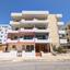3 bedroom apartment for sale chrysopolitissa larnaca 8675929 thumbnail 16063882