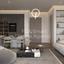 3 bedroom apartment for sale dasoupoli nicosia 7637929 thumbnail 9863689