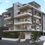 3 bedroom apartment for sale dasoupoli nicosia 7637929 thumbnail 9863696