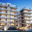 3 bedroom apartment for sale faneromeni larnaca 1330929 thumbnail 13151989