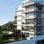 3 bedroom apartment for sale faneromeni larnaca 1330929 thumbnail 13151994