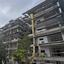 3 bedroom apartment for sale faneromeni larnaca 1330929 thumbnail 13866075