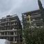 3 bedroom apartment for sale faneromeni larnaca 1330929 thumbnail 13866077