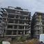 3 bedroom apartment for sale faneromeni larnaca 1330929 thumbnail 13866078