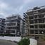 3 bedroom apartment for sale faneromeni larnaca 1330929 thumbnail 13866079