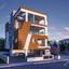 3 bedroom apartment for sale germasogeia limassol 8473929 thumbnail 15230808