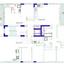 3 bedroom apartment for sale kaimakli nicosia 8359929 thumbnail 14541940