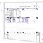 3 bedroom apartment for sale kaimakli nicosia 8359929 thumbnail 14541944