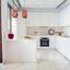 3 bedroom apartment for sale mouttagiaka limassol 1124929 thumbnail 4698138