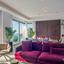 3 bedroom apartment for sale mouttagiaka limassol 1124929 thumbnail 5110778