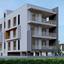 3 bedroom apartment for sale paphos municipality paphos 1769929 thumbnail 4922407