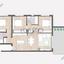 3 bedroom apartment for sale pyrgos limassol limassol 1759929 thumbnail 6626954