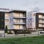 3 bedroom apartment for sale pyrgos limassol limassol 1759929 thumbnail 6626971