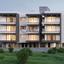 3 bedroom apartment for sale pyrgos limassol limassol 1759929 thumbnail 6626974