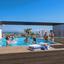3 bedroom apartment for sale sotiros agios ioannis larnaca larnaca 8960929 thumbnail 17801494