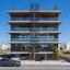3 bedroom apartment for sale sotiros agios ioannis larnaca larnaca 8960929 thumbnail 17801496