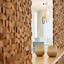 3 bedroom detached house for sale agia thekla famagusta 8570929 thumbnail 15640383
