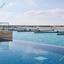 3 bedroom detached house for sale agia thekla famagusta 8570929 thumbnail 15640389