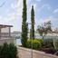 3 bedroom detached house for sale agia thekla famagusta 8570929 thumbnail 15640390