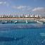 3 bedroom detached house for sale agia thekla famagusta 8570929 thumbnail 15640391