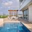 3 bedroom detached house for sale agia thekla famagusta 8570929 thumbnail 15640392